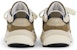Teddy Santis x New Balance 990v6 Made in USA 'Dark Camo' U990WO6