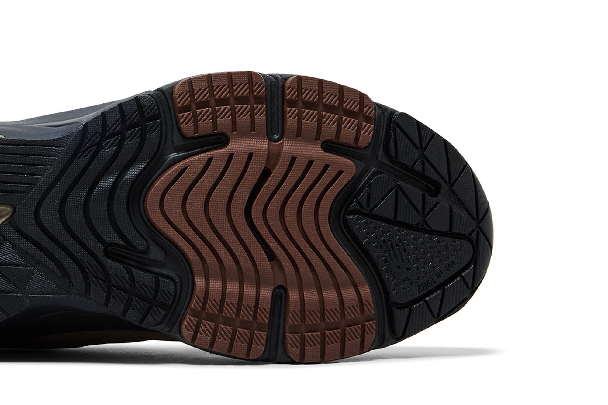 Purchase Teddy Santis x New Balance 990v6 Made in USA ''Dark Camo Quercia Ricca'' U990CA6