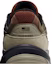Sizing Teddy Santis x New Balance 990v6 Made in USA ''Dark Camo Quercia Ricca'' U990CA6