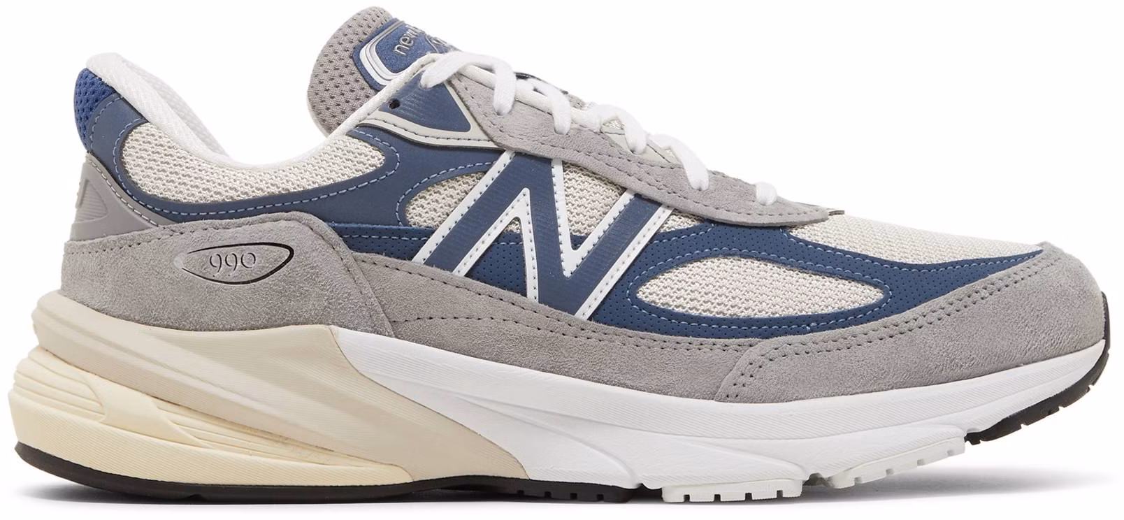 teddy-santis-x-new-balance-990v6-made-in-usa-grey-day-2023-wmns