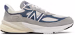 Teddy Santis x New Balance 990v6 Made in USA 'Grey Day 2023' Kelabu U990TC6