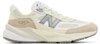 Buy Teddy Santis x New Balance 990v6 Made in USA ''Gris Os'' M990SS6