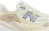 Lookbook テディ・サンティス×NB 990v6 グレーボーン(USA製) M990SS6