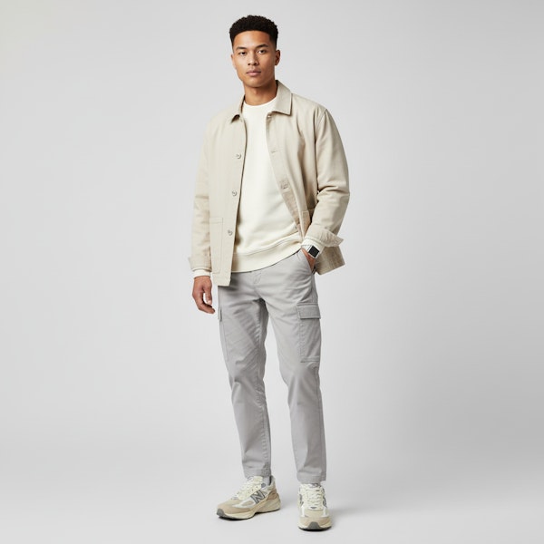 Teddy Santis x New Balance 990v6 Made in USA 'Grey Bone' Gris Hueso. M990SS6 Lookbook Teddy Santis x New Balance 990v6 Made in USA 'Grey Bone' Gris Hueso. M990SS6