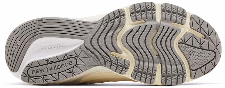 Teddy Santis x New Balance 990v6 Made in USA 'Abu Tulang' M990SS6 Shop Teddy Santis x New Balance 990v6 Made in USA 'Abu Tulang' M990SS6