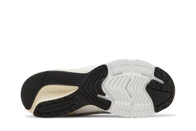 Teddy Santis x New Balance 990v6 Made in USA 'Grey Day 2023'