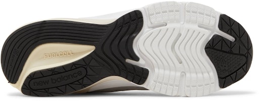 テディ・サンティス × NB 990v6 グレーデイ2023 U990TC6 Shop テディ・サンティス × NB 990v6 グレーデイ2023 U990TC6