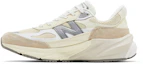 Shop Teddy Santis x New Balance 990v6 Made in USA ''Gris Os'' M990SS6