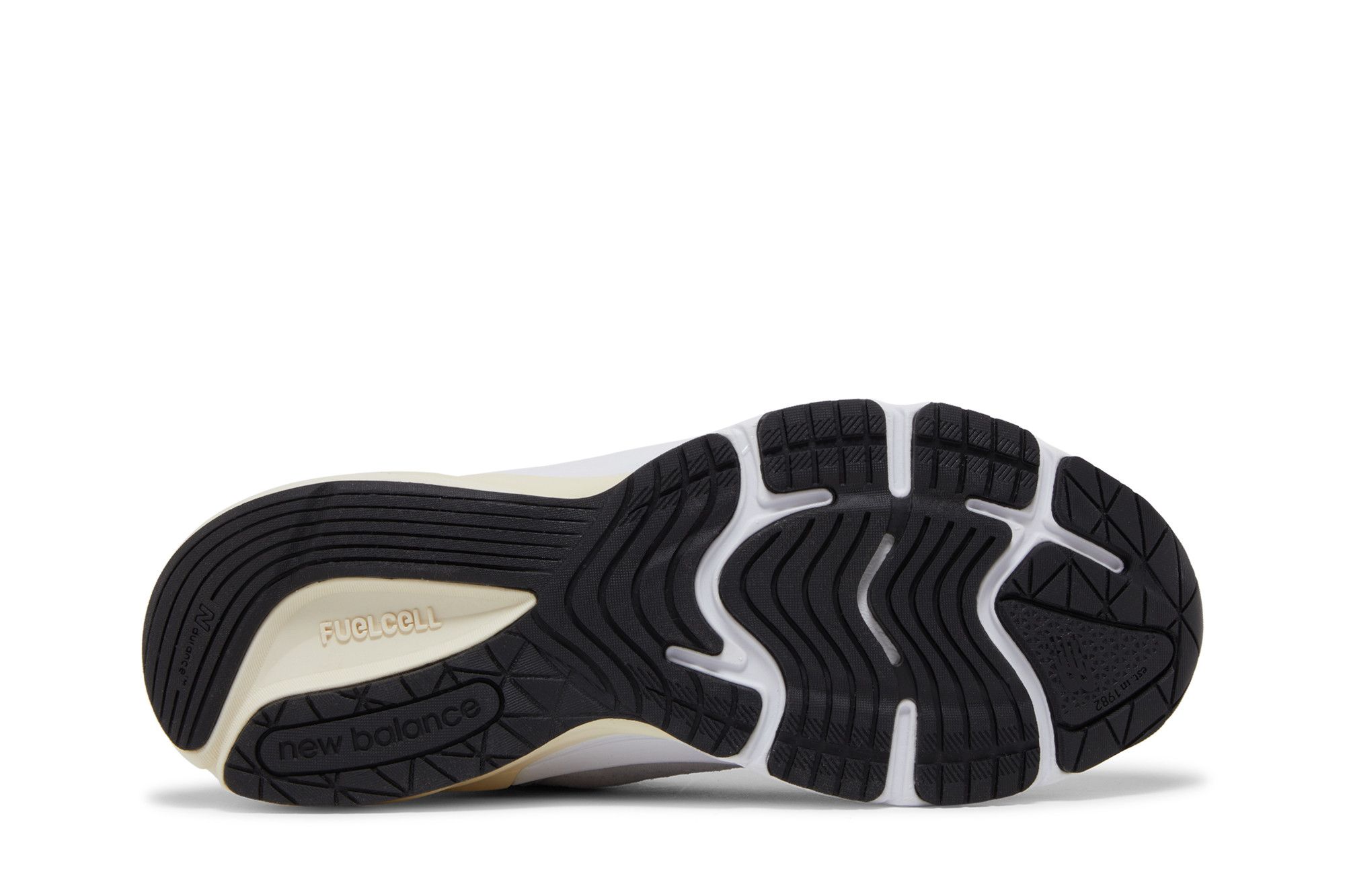 Shop テディ・サンティス×NB 990v6 グレーブラック(US製) U990TG6