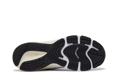 Teddy Santis x New Balance 990v6 Made in USA 'Grey Black'