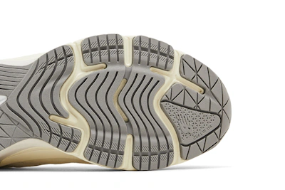 Teddy Santis x New Balance 990v6 Made in USA 'Grey Bone'