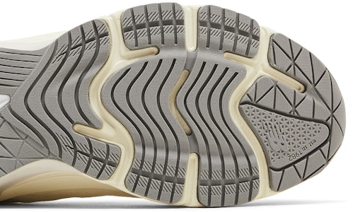 Teddy Santis x New Balance 990v6 Made in USA 'Abu Tulang' M990SS6 Purchase Teddy Santis x New Balance 990v6 Made in USA 'Abu Tulang' M990SS6