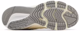 Purchase テディ・サンティス×NB 990v6 グレーボーン(USA製) M990SS6