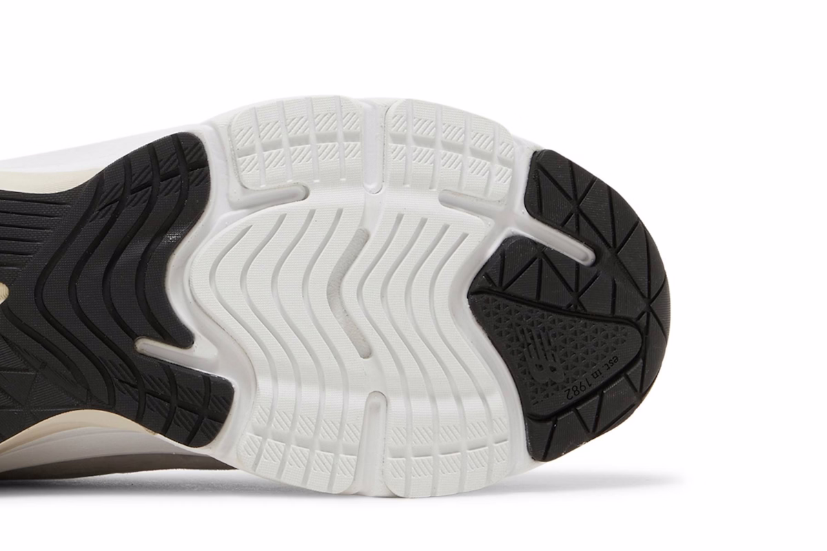 Teddy Santis x New Balance 990v6 Made in USA 'Grey Day 2023'