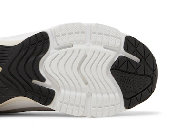 Teddy Santis x New Balance 990v6 Made in USA 'Grey Day 2023'