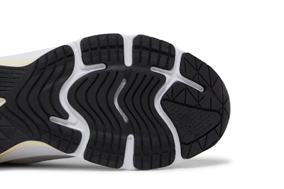 Teddy Santis x New Balance 990v6 Made in USA 'Grey Black'