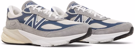 テディ・サンティス × NB 990v6 グレーデイ2023 U990TC6 Cheap テディ・サンティス × NB 990v6 グレーデイ2023 U990TC6