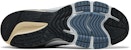 Teddy Santis x New Balance 990v6 Made in USA 'Inkwell' U990IA6