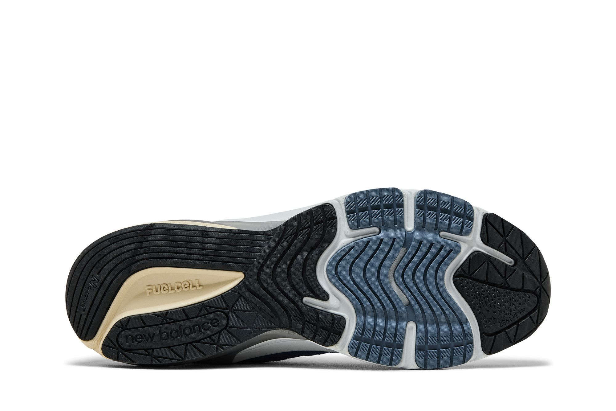 Purchase Teddy Santis x New Balance 990v6 Made in USA 'Inkwell' U990IA6