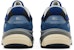 Teddy Santis x New Balance 990v6 Made in USA 'Inkwell' U990IA6