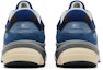 Details for Teddy Santis x New Balance 990v6 Made in USA 'Inkwell' U990IA6