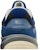 Teddy Santis x New Balance 990v6 Made in USA 'Inkwell' U990IA6