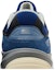 Sizing Teddy Santis x New Balance 990v6 Made in USA 'Inkwell' U990IA6