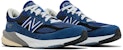 Teddy Santis x New Balance 990v6 Made in USA 'Inkwell' U990IA6