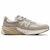 Teddy Santis x New Balance 990v6 Made in USA 'Light Mushroom Moonrock' U990MM6