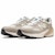 Teddy Santis x New Balance 990v6 Made in USA 'Light Mushroom Moonrock' U990MM6