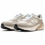 Lookbook Teddy Santis x New Balance 990v6 Made in USA 'Light Mushroom Moonrock' U990MM6