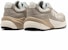 Teddy Santis x New Balance 990v6 Made in USA 'Light Mushroom Moonrock' U990MM6