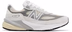 Buy テディ・サンティス×NB 990v6 "リフレクション" (USA製) U990NC6