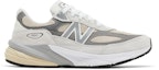 Buy Teddy Santis x New Balance 990v6 Buatan USA 'Reflection Marblehead' U990NC6