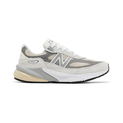 Teddy Santis NB 990v6 Made in USA 'Reflection Marblehead'