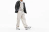 Order テディ・サンティス×NB 990v6 "リフレクション" (USA製) U990NC6
