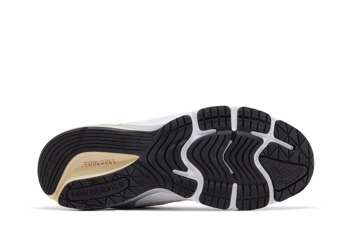 Teddy Santis x New Balance 990v6 Made in USA 'Reflection Marblehead'