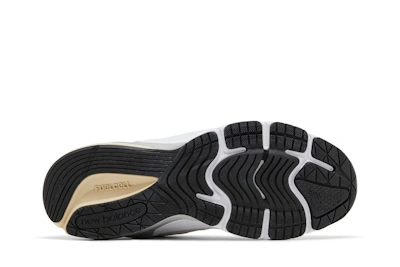 Teddy Santis x New Balance 990v6 Made in USA 'Reflection Marblehead'