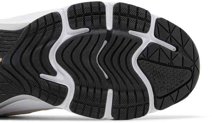 テディ・サンティス×NB 990v6 "リフレクション" (USA製) U990NC6 Details for テディ・サンティス×NB 990v6 "リフレクション" (USA製) U990NC6