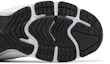 Details for テディ・サンティス×NB 990v6 "リフレクション" (USA製) U990NC6