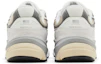 Sizing テディ・サンティス×NB 990v6 "リフレクション" (USA製) U990NC6
