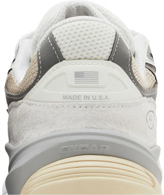 テディ・サンティス×NB 990v6 "リフレクション" (USA製) U990NC6 Cheap テディ・サンティス×NB 990v6 "リフレクション" (USA製) U990NC6