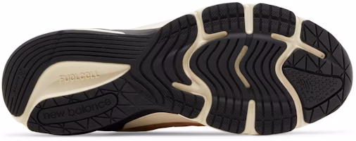 Teddy Santis x New Balance 990v6 美國製造「褐橙色」U990TO6 Shop Teddy Santis x New Balance 990v6 美國製造「褐橙色」U990TO6