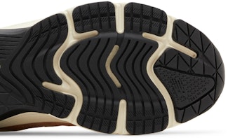 Teddy Santis x New Balance 990v6 美國製造「褐橙色」U990TO6 Purchase Teddy Santis x New Balance 990v6 美國製造「褐橙色」U990TO6