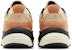 Teddy Santis x New Balance 990v6 Buatan USA 'Sepia Orange' U990TO6