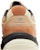 Teddy Santis x New Balance 990v6 Buatan USA 'Sepia Orange' U990TO6