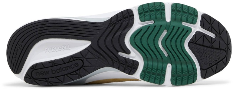 Teddy Santis x New Balance 990v6 Buatan USA 'Sulphur' U990TE6 Shop Teddy Santis x New Balance 990v6 Buatan USA 'Sulphur' U990TE6