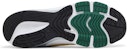 Teddy Santis x New Balance 990v6 Buatan USA 'Sulphur' U990TE6