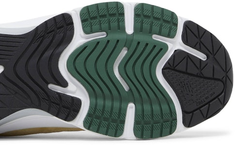 Teddy Santis x New Balance 990v6 Buatan USA 'Sulphur' U990TE6 Purchase Teddy Santis x New Balance 990v6 Buatan USA 'Sulphur' U990TE6