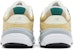Teddy Santis x New Balance 990v6 Buatan USA 'Sulphur' U990TE6